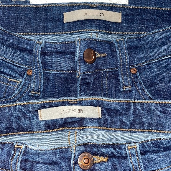 Skinny jeans - Picture 3 of 6